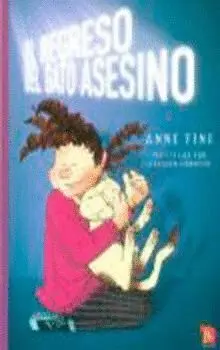 Regreso del Gato Asesino, el