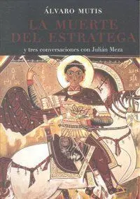 Muerte del Estratega,La