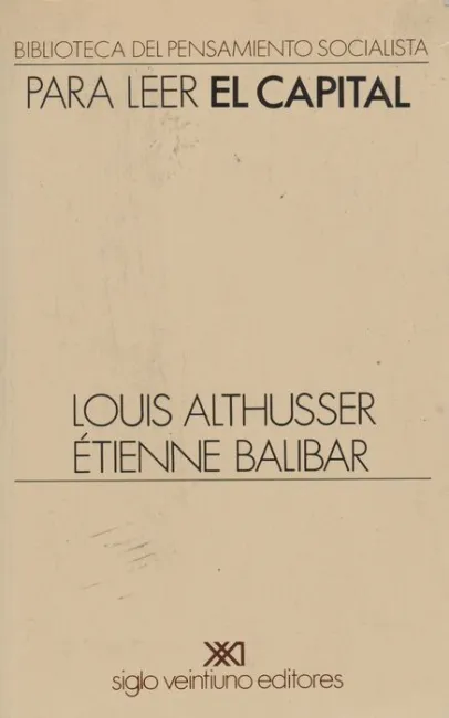 Para Leer 