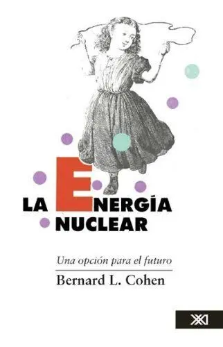 La Energã?Â­a Nuclear