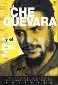 El Che Guevara y el Fbi