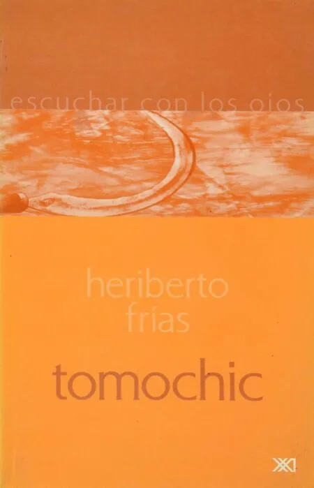 Tomochic