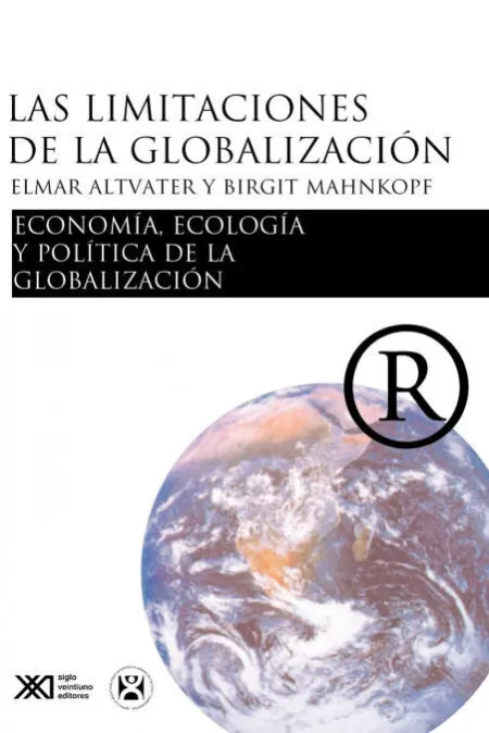 Las Limitaciones de la Globalizaciã?Â³N