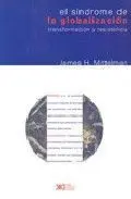El Síndrome de la Globalización