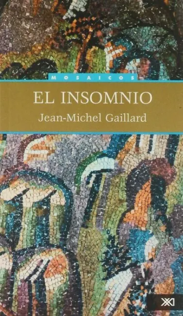 El Insomnio
