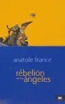 La Rebelión de los Ángeles