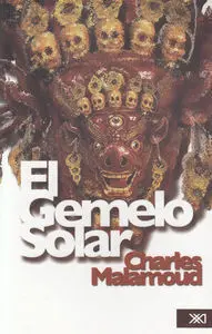 El Gemelo Solar