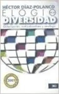 Elogio de la Diversidad