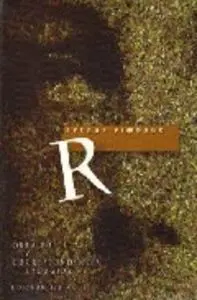 Obra Poetica y Correspondencia Escogid