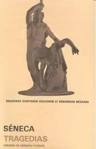 Tragedias I Rtca