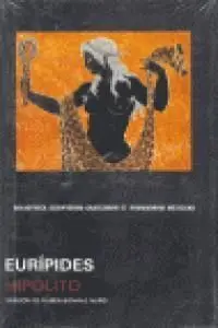 Hipolito (E)