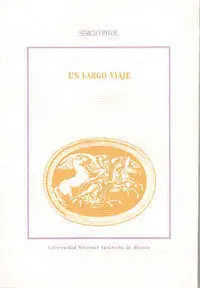 Un Largo Viaje