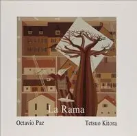 Rama,La