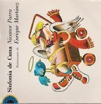 Sinfonia de Cuna