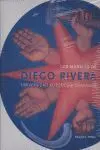 Murales de Diego Rivera