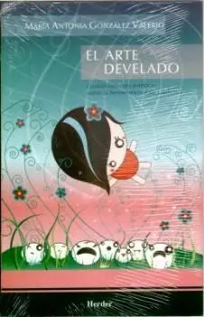 El Arte Develado