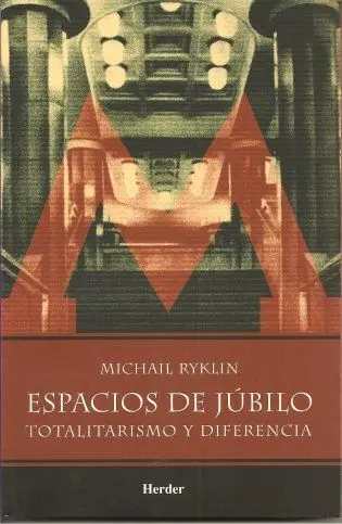 Espacios de Júbilo