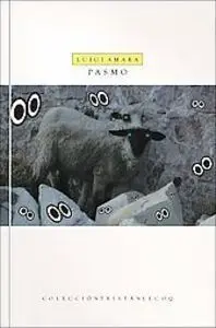 Pasmo