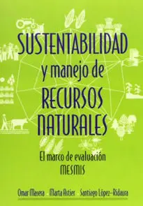 Sustentabilidadã?Â¡Yã?Â¡Manejoã?Â¡Deã?Â¡Recursosã?Â¡Naturales. ã?Â¡El