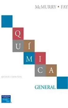 Quimica General