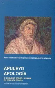 Apologia o Discurso Sobre la Magia en
