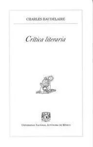 Critica Literaria