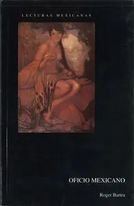 Oficio Mexicano