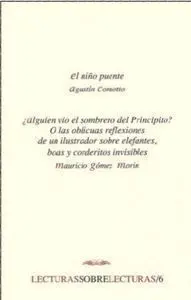 Niño Puente,El