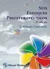 Seis Enfoques Psicoterapã©Uticos