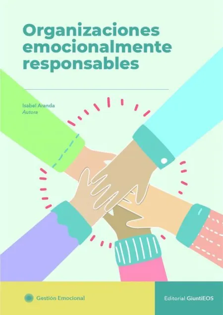 Organizaciones Emocionalmente Responsables