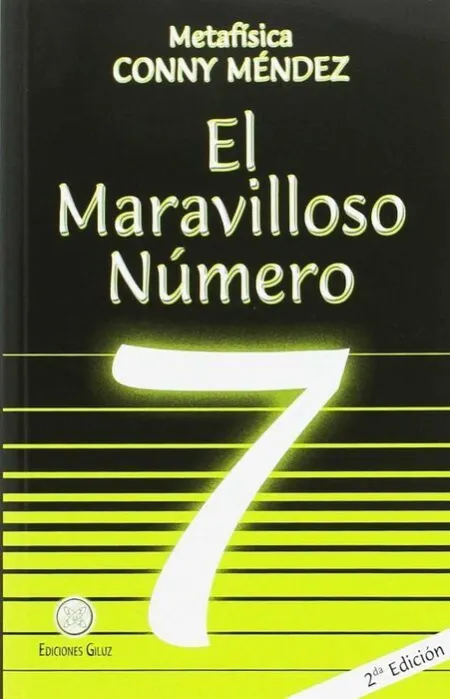 Maravilloso Numero 7, el