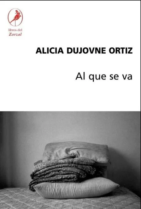 Al que se Va