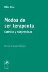 Modos de Ser Terapeuta
