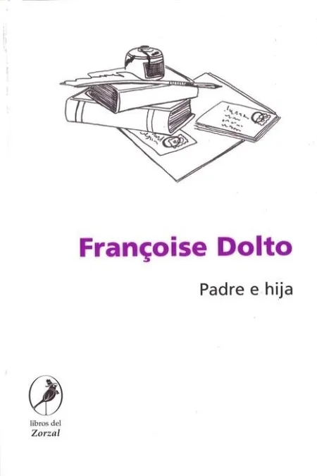 Padre e Hija