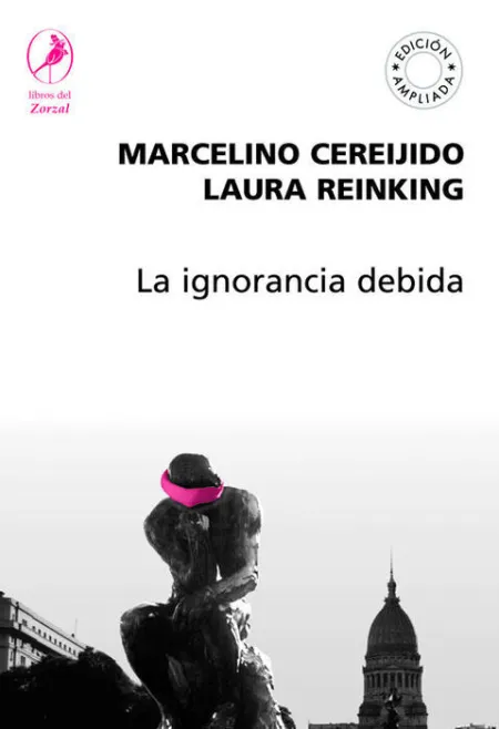 La Ignorancia Debida
