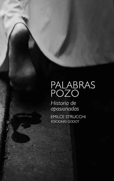 El Marxismo y la Filosofia del Lenguaje