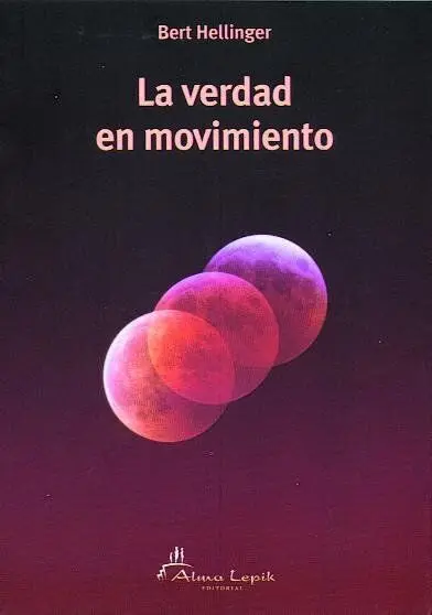 La Verdad en Movimiento