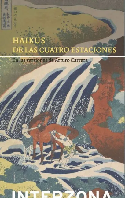 Haikus de las Cuatro Estaciones