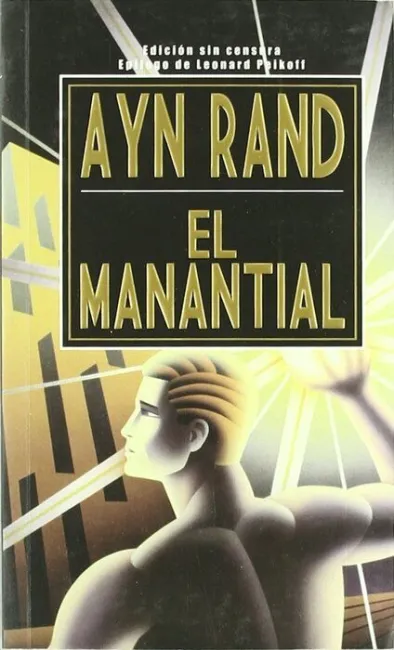 El Manantial
