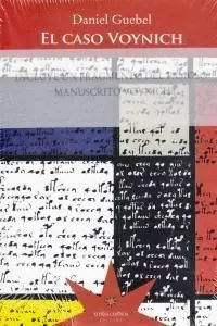 Caso Voynich, el