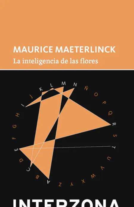 Inteligencia de las Flores, la