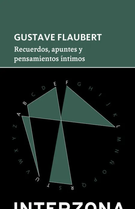 Recuerdos, Apuntes y Pensamientos Íntimos