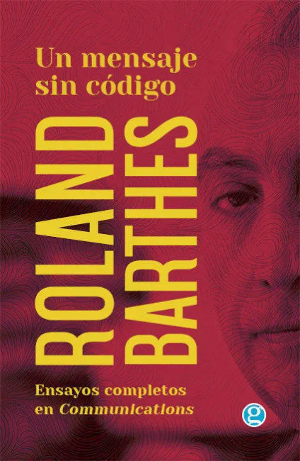 Un Mensaje sin Codigo
