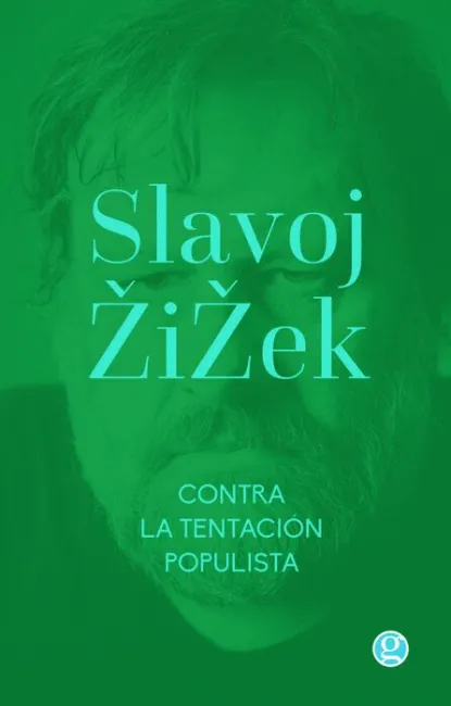 Contra la Tentacion Populista