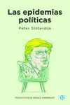 Las Epidemias Politicas