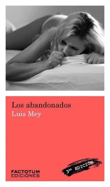 Los Abandonados