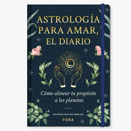 Astrologia para Amar