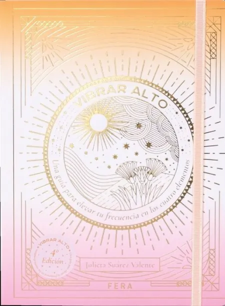Vibrar Alto