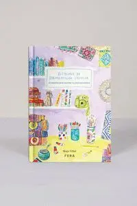 Bitácora de Documentación Creativa