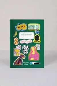 Bitácora de Arte